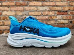 Hoka M Clifton 10