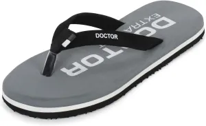 House Slipper for Men’s Stylish Care Orthopaedic Diabetic Super Fit Comfort Dr Daily Use Flip-flops for Gents and Boys OR-D-23