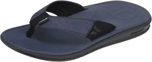 Hurley Men's Icon Flip Flop