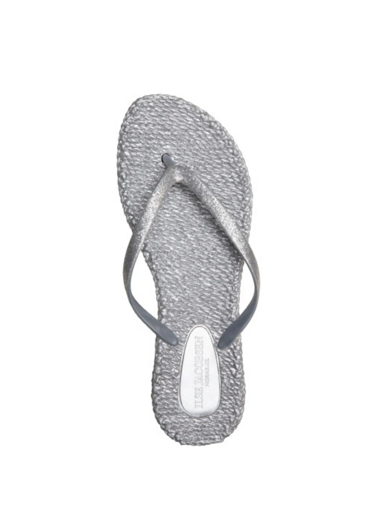 Ilse Jacobsen Cheerful Sparkle Flip Flop