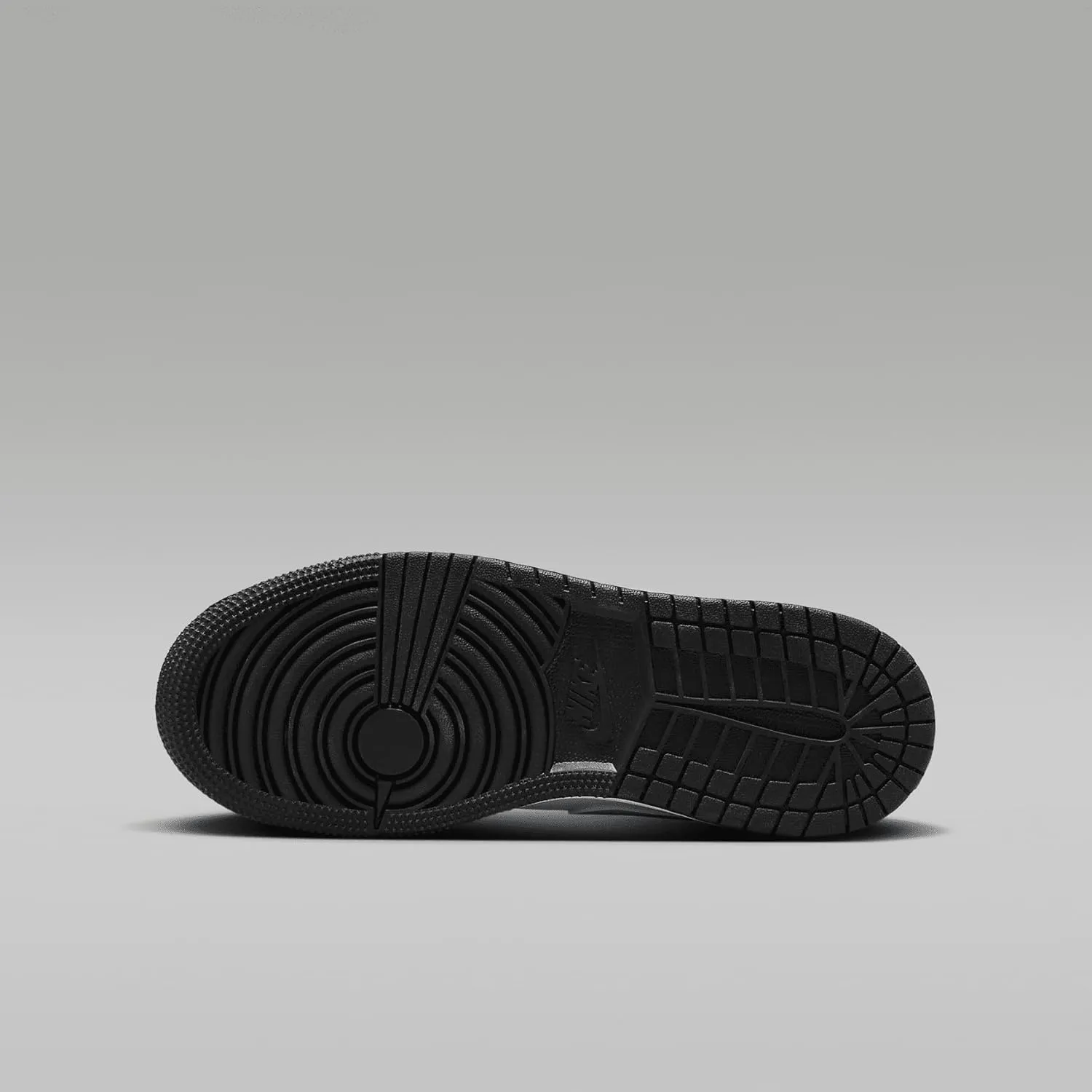 Jordan 1 Low Big Kid's (GS)