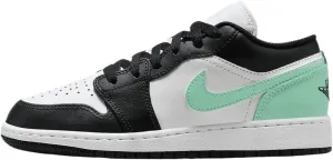 Jordan 1 Low Big Kid's (GS)