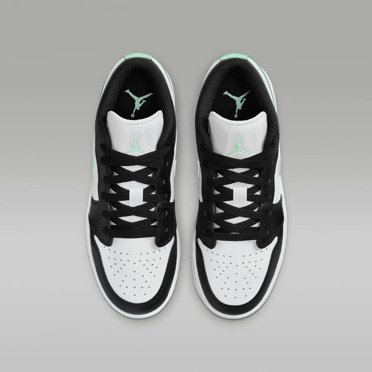 Jordan 1 Low Big Kid's (GS)