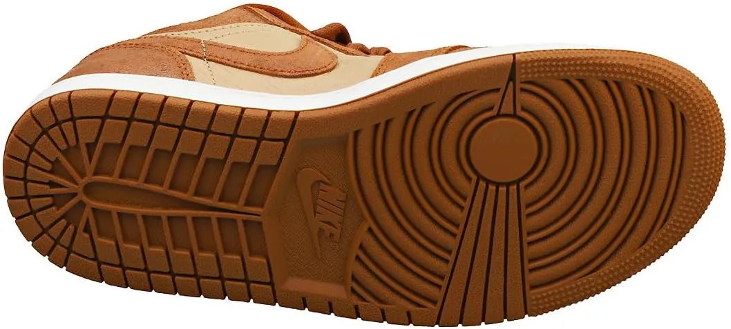 Jordan Women's 1 Low SE Shoes