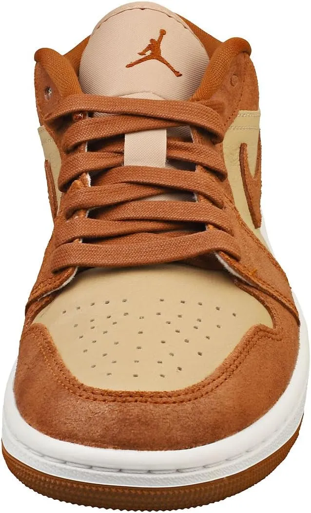 Jordan Women's 1 Low SE Shoes