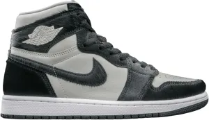 Jordan Womens WMNS Air Jordan 1 DZ2523 001 Twist 2.0 - Size 10W