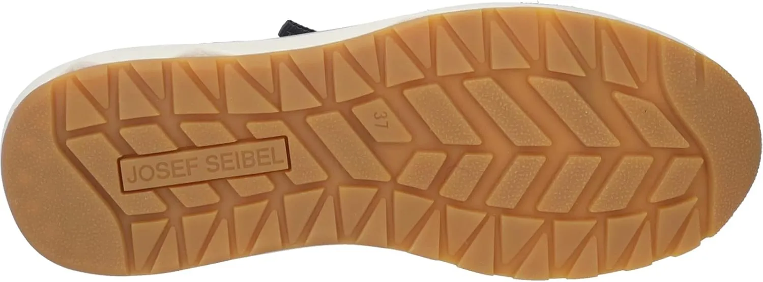 Josef Seibel Women's Ballet Flat
