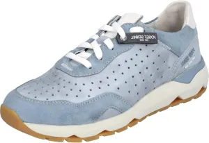 Josef Seibel Women's Ballet Flat