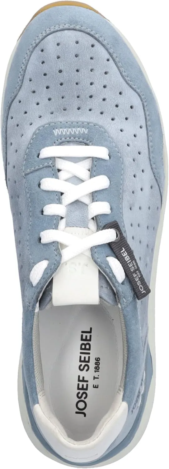 Josef Seibel Women's Ballet Flat