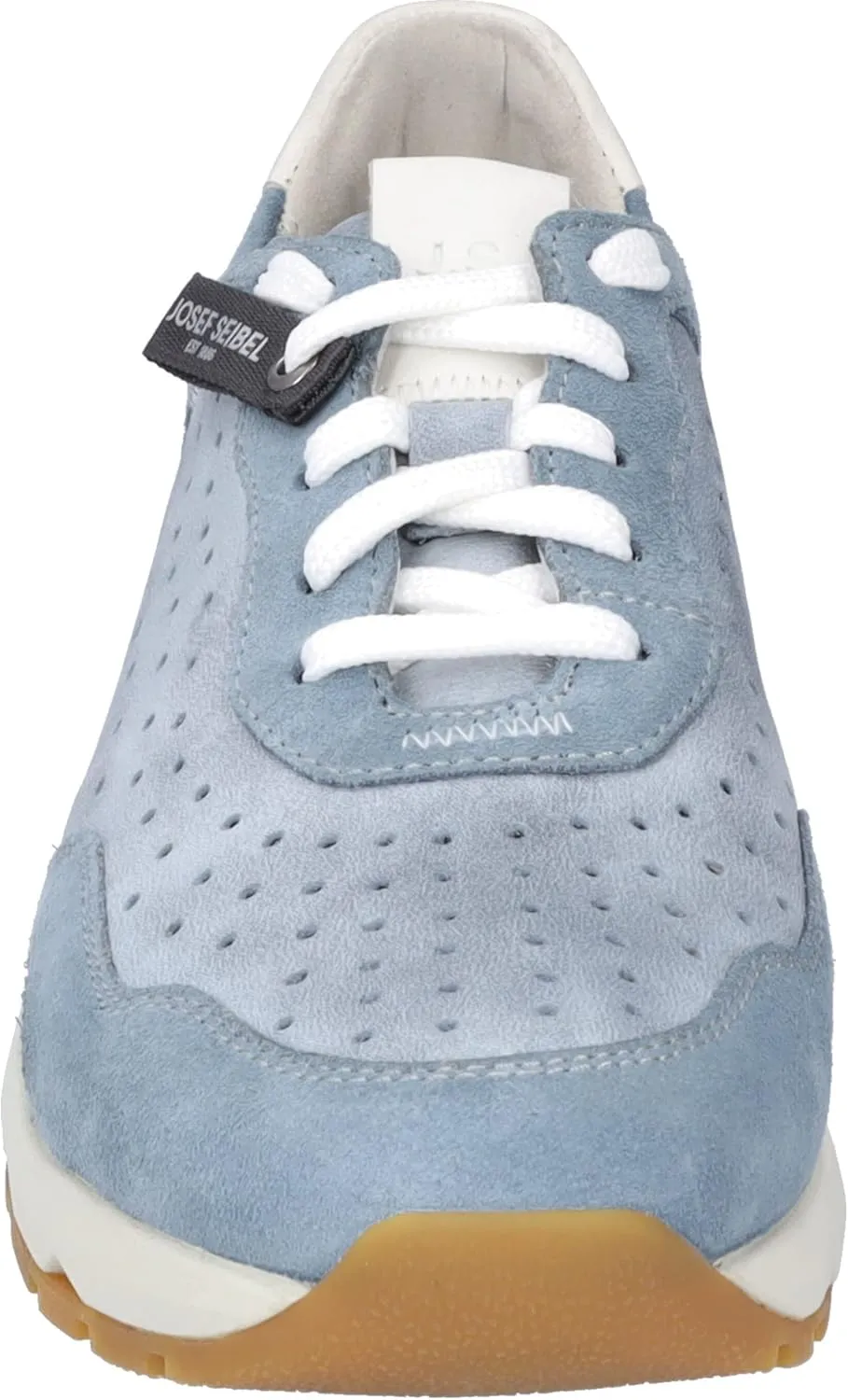 Josef Seibel Women's Ballet Flat