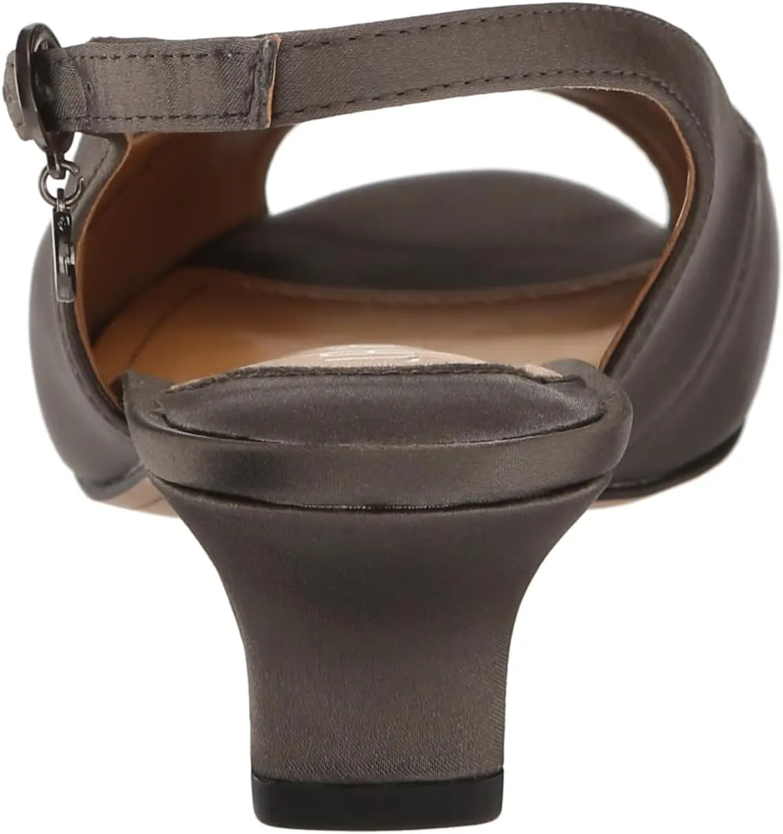 J.Reneé Women's Jenvey Heeled Sandal