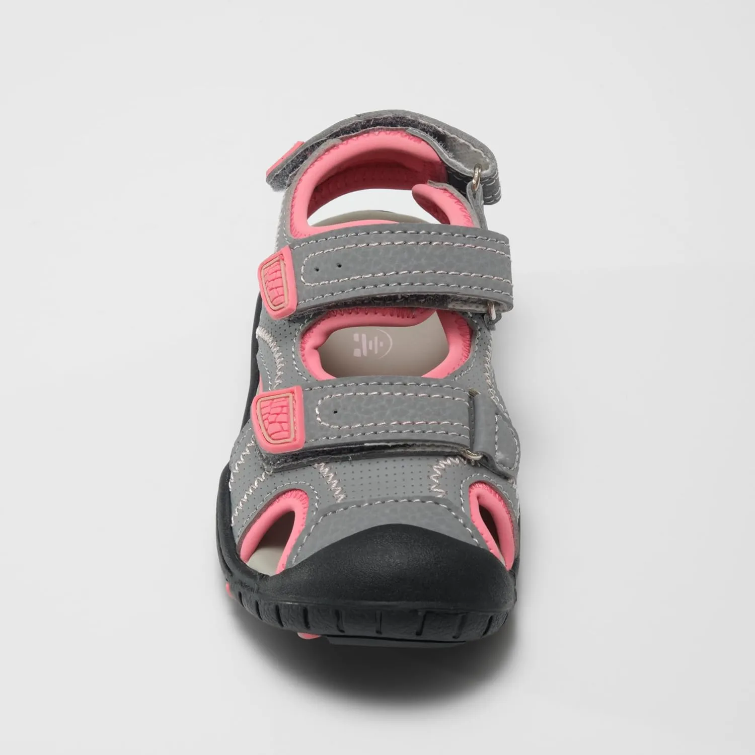 Kamik Girl's Seaturtle2 Sport Sandal