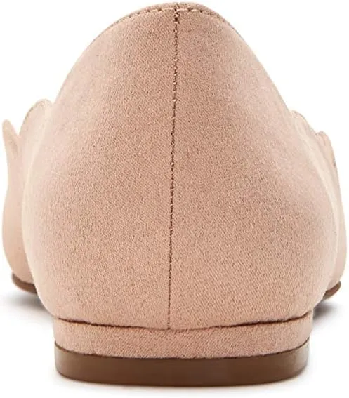 Katy Perry Women's The Hava Ballet Flat