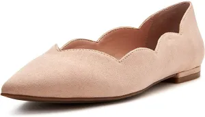 Katy Perry Women's The Hava Ballet Flat