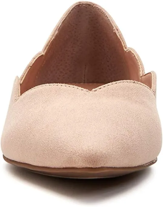 Katy Perry Women's The Hava Ballet Flat