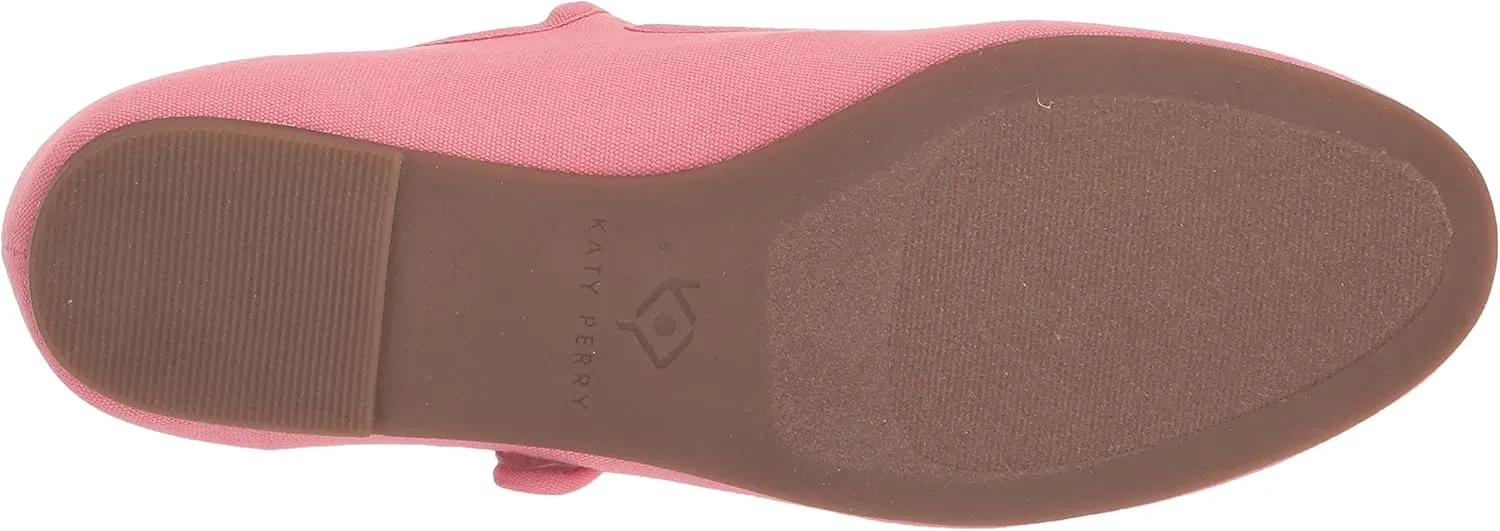 Katy Perry Women's The Summer Ballet Flat