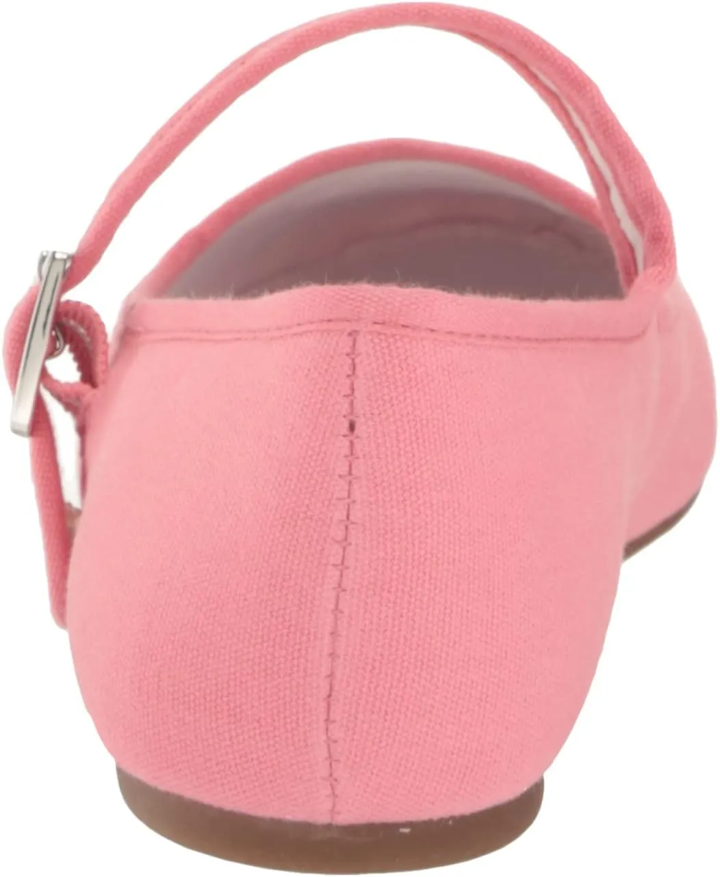 Katy Perry Women's The Summer Ballet Flat