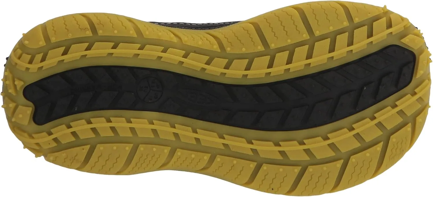 KEEN Boy's, Speed Hound Sandal - Toddler & Little Kid