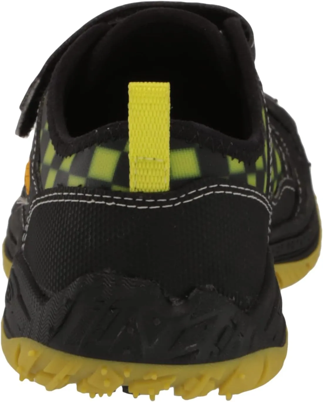 KEEN Boy's, Speed Hound Sandal - Toddler & Little Kid