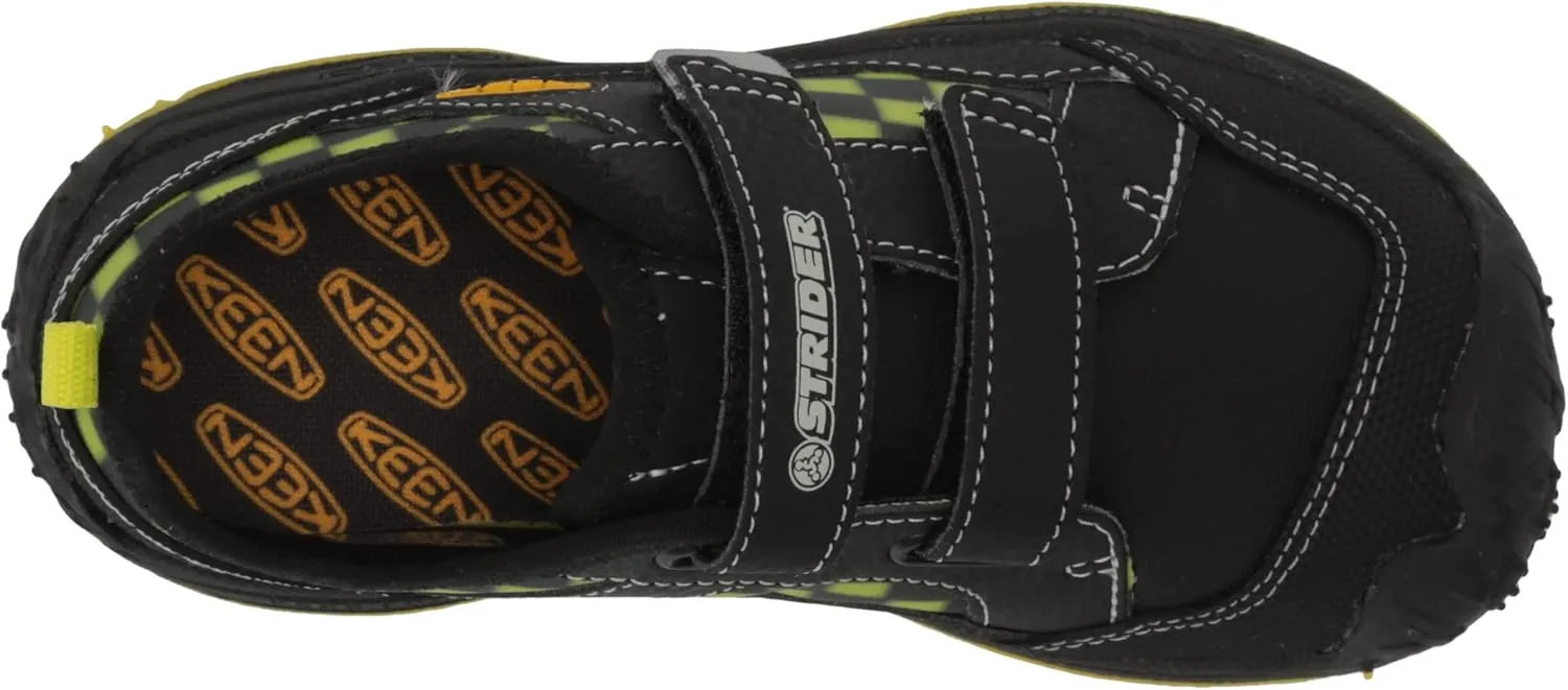 KEEN Boy's, Speed Hound Sandal - Toddler & Little Kid
