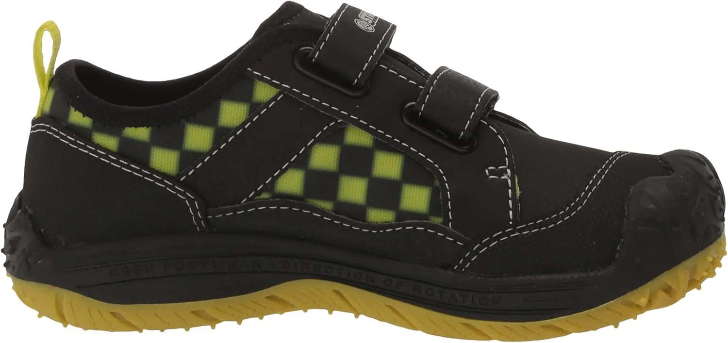 KEEN Boy's, Speed Hound Sandal - Toddler & Little Kid