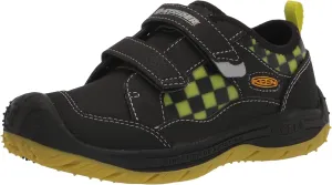 KEEN Boy's, Speed Hound Sandal - Toddler & Little Kid