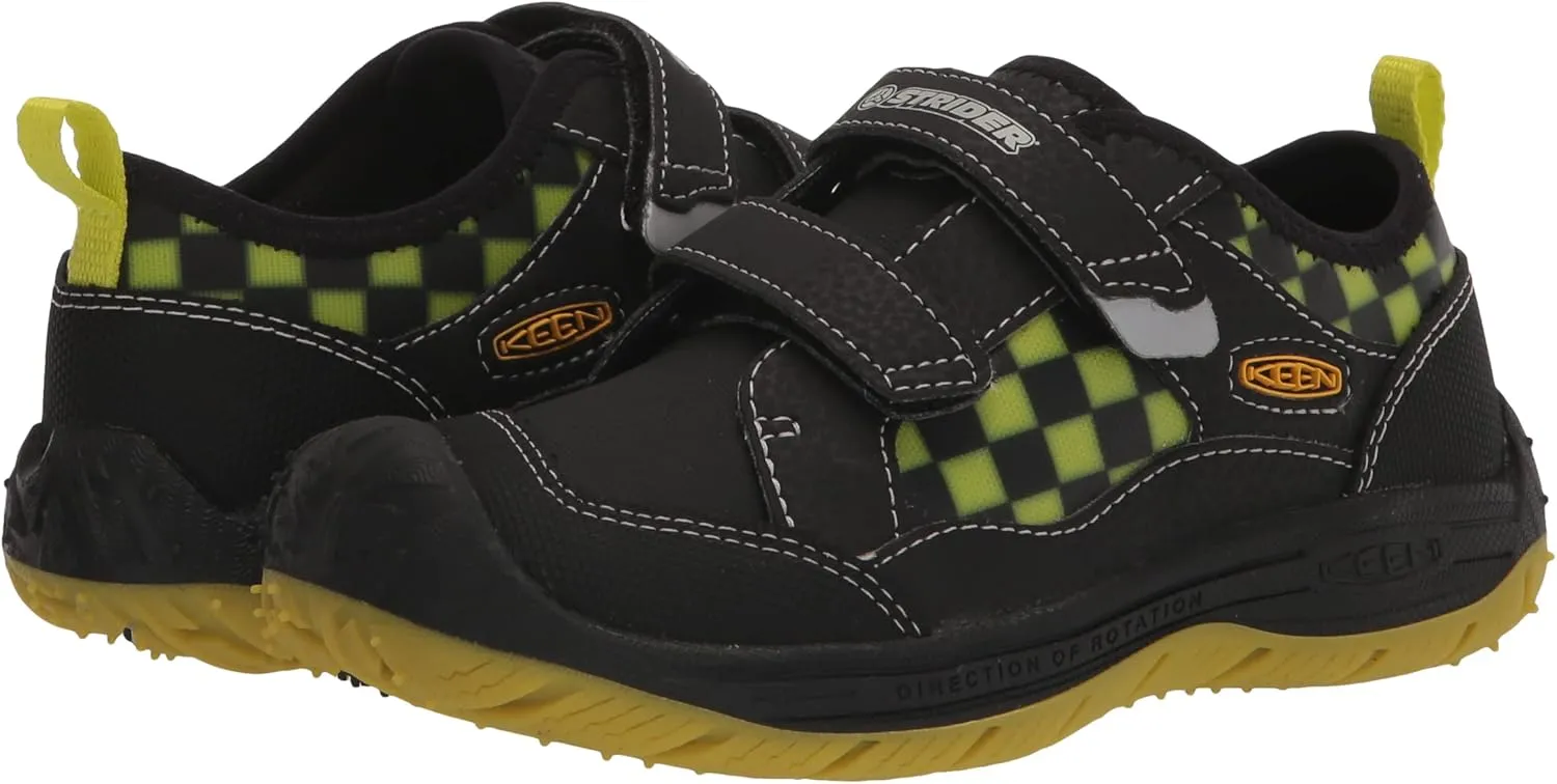 KEEN Boy's, Speed Hound Sandal - Toddler & Little Kid