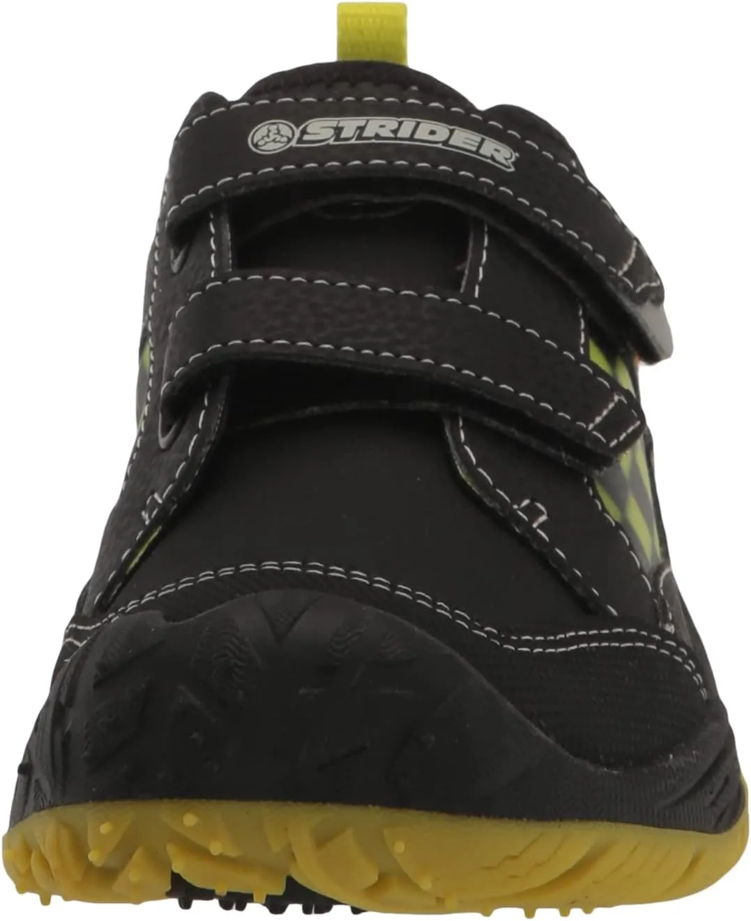 KEEN Boy's, Speed Hound Sandal - Toddler & Little Kid