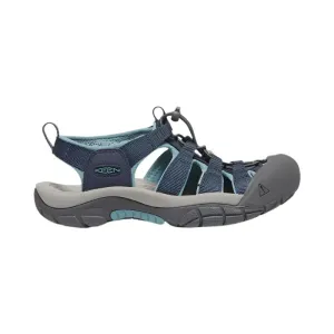 Keen Newport H2 - Navy/Magnet (Womens)