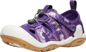 KEEN Unisex-Child Knotch Creek Casual Comfortable Sandals
