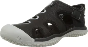 KEEN Unisex-Child Stingray Closed Toe Water Sandals