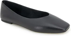Kenneth Cole New York Women's Johanna Ballet Flat