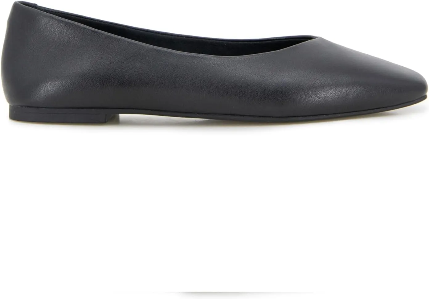 Kenneth Cole New York Women's Johanna Ballet Flat