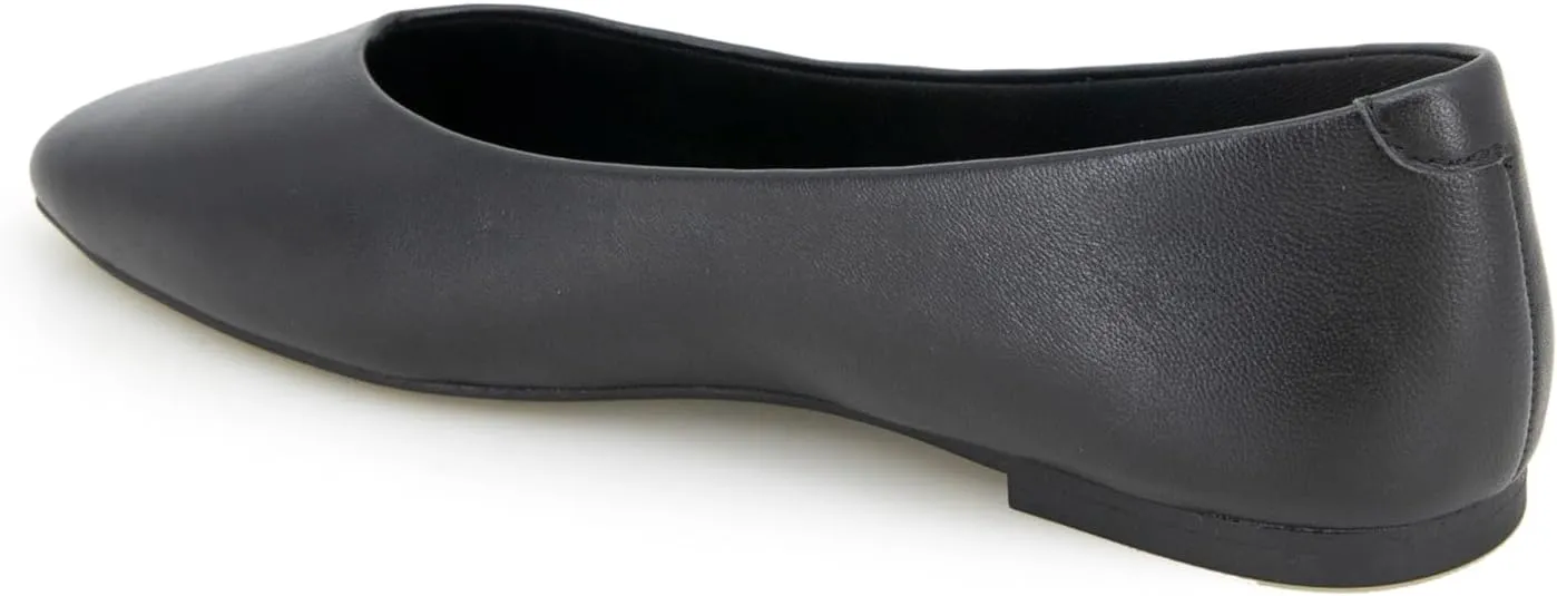 Kenneth Cole New York Women's Johanna Ballet Flat
