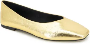 Kenneth Cole New York Women's Johanna Ballet Flat