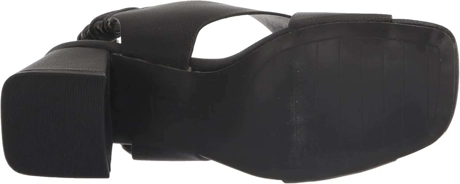 Kenneth Cole Women's Nancy Platform