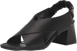 Kenneth Cole Women's Nancy Platform