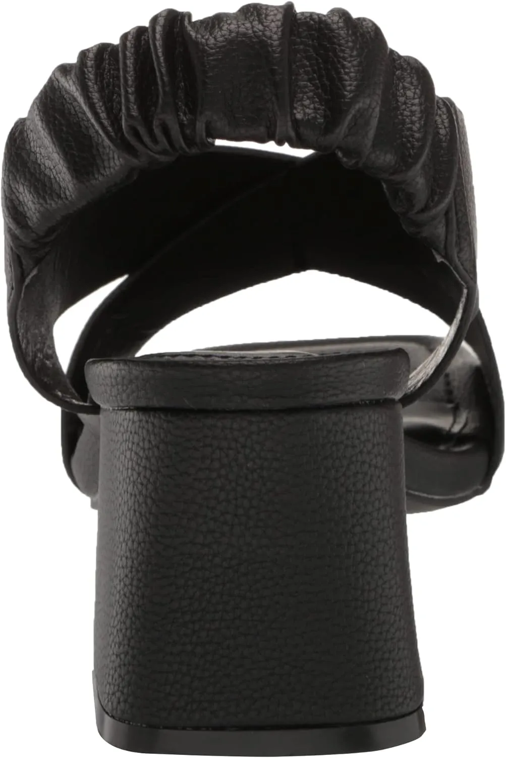 Kenneth Cole Women's Nancy Platform