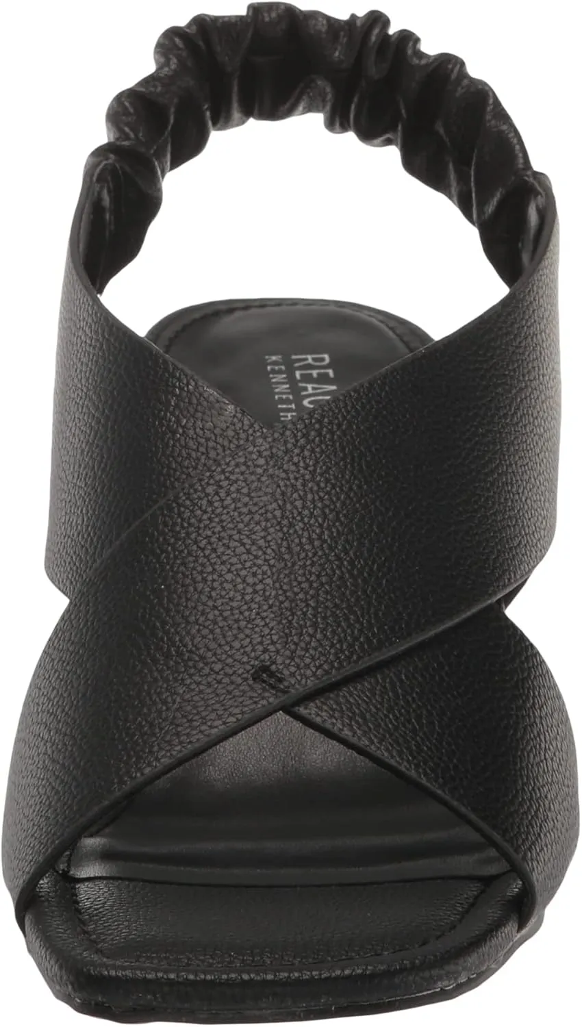 Kenneth Cole Women's Nancy Platform