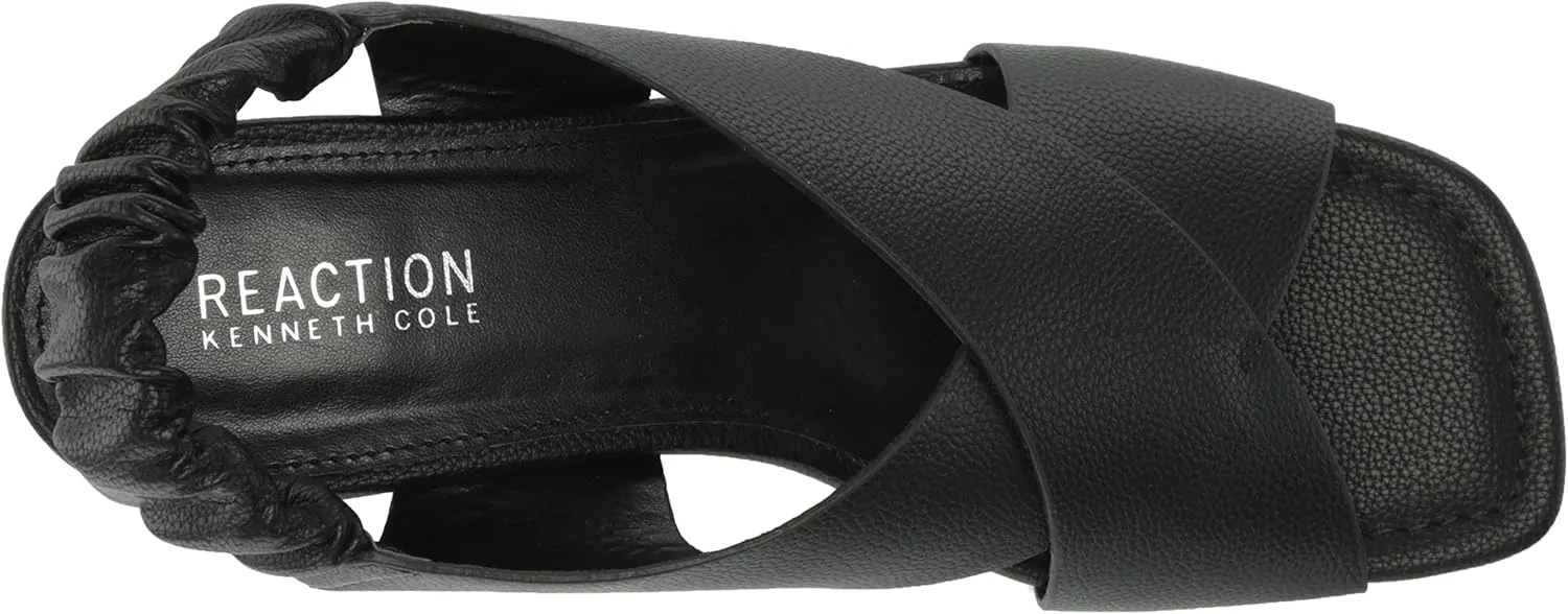 Kenneth Cole Women's Nancy Platform