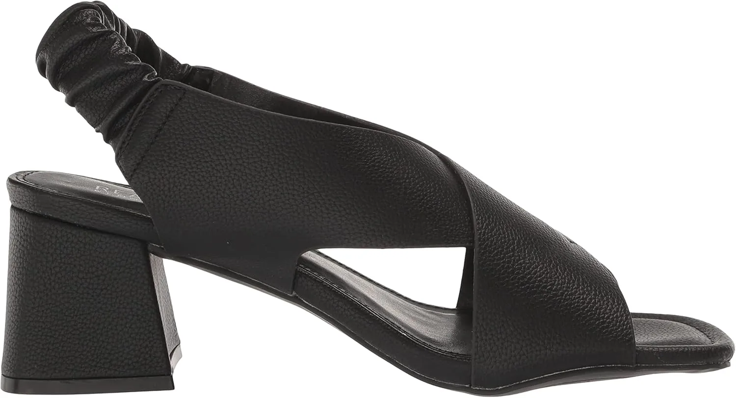 Kenneth Cole Women's Nancy Platform