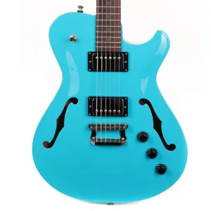 Knaggs Chena Miami Blue 2023
