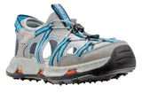 Korkers Women's Swift Wading Sandal