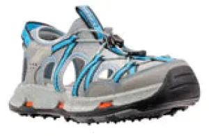 Korkers Women's Swift Wading Sandal