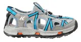Korkers Women's Swift Wading Sandal