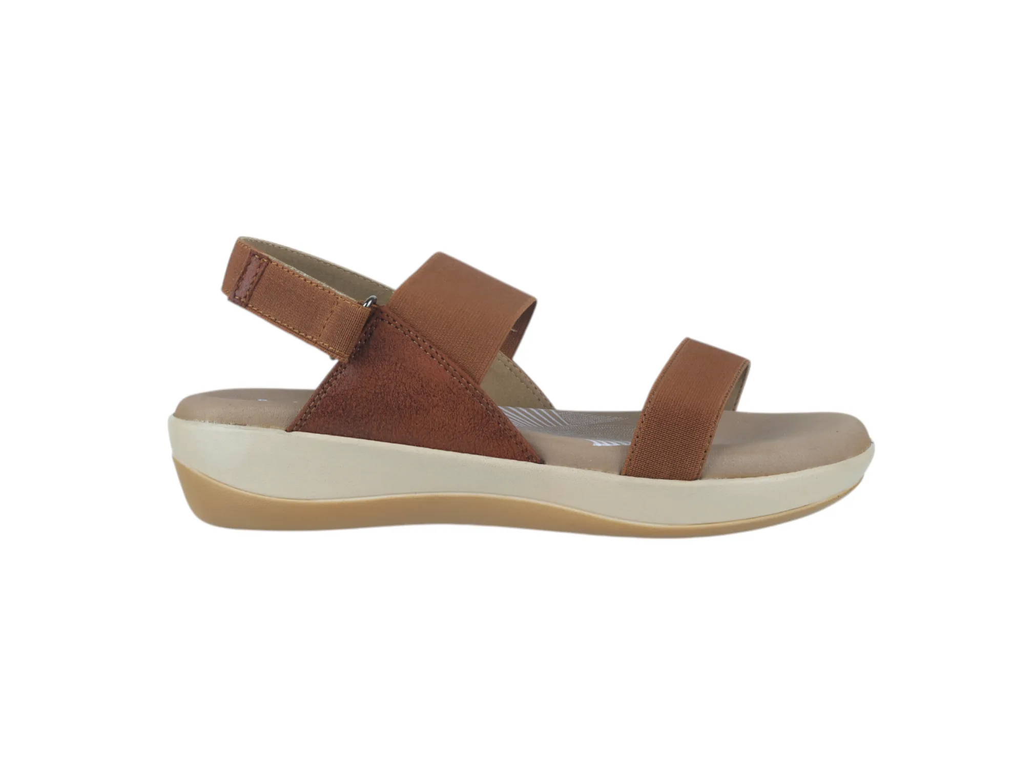 Ladies Comfort Sandal 911422