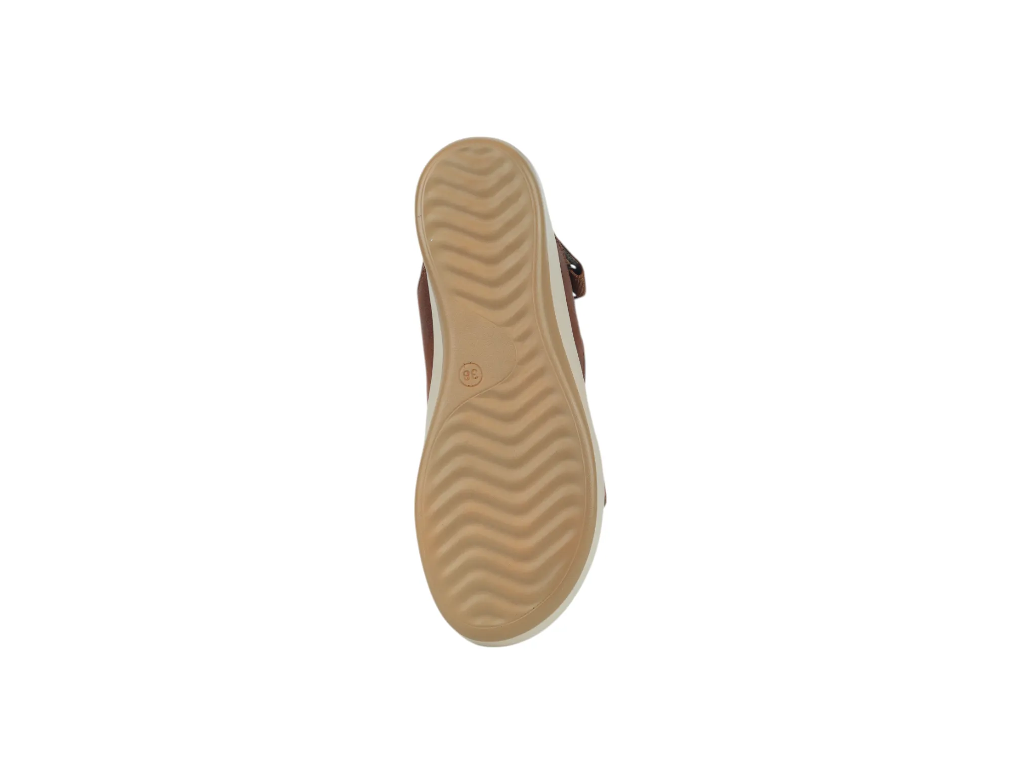 Ladies Comfort Sandal 911422