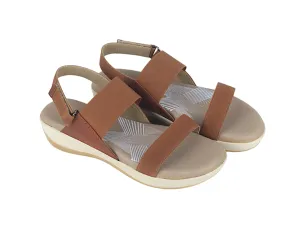 Ladies Comfort Sandal 911422
