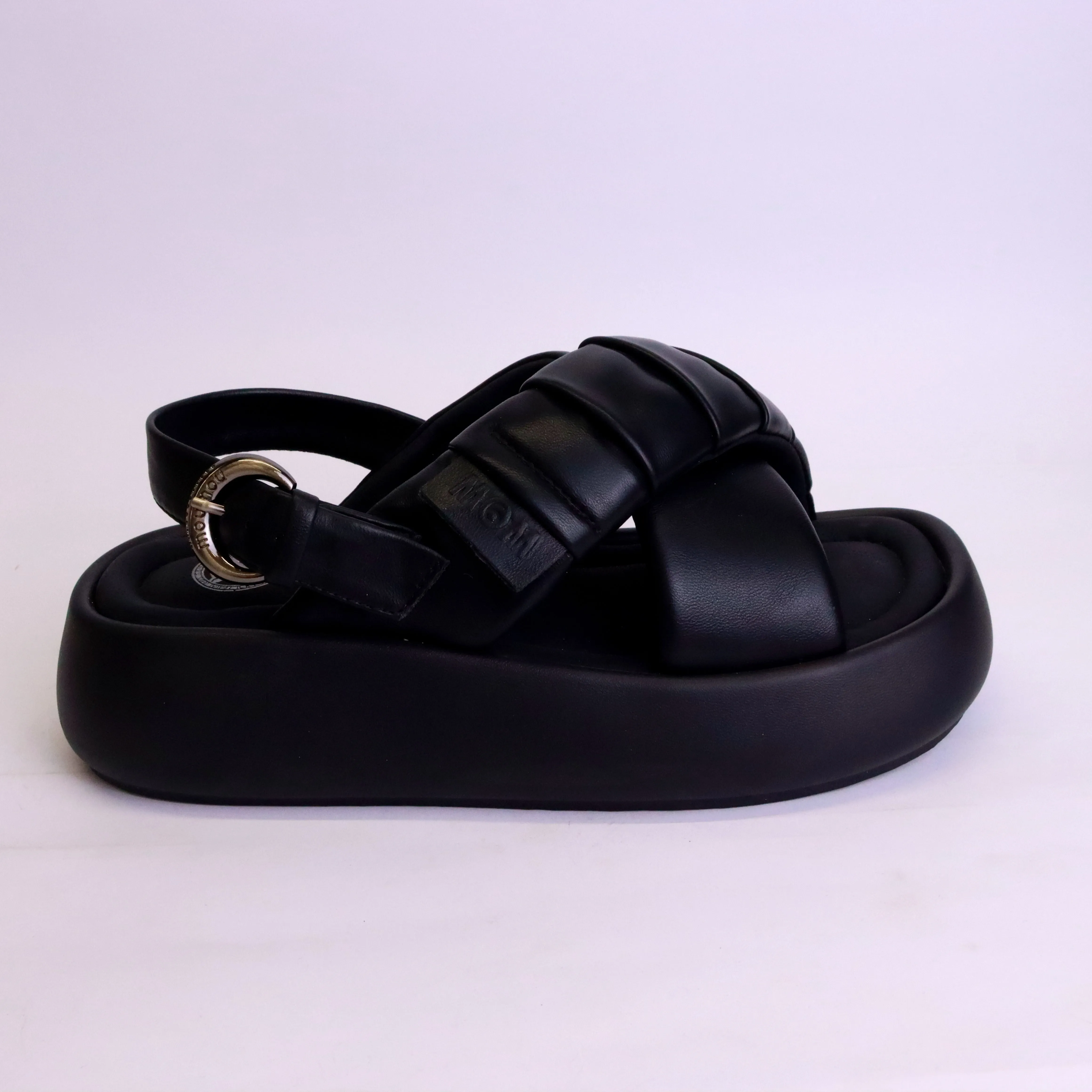 Ladies Softy Sandal - Flip Flop Vol 16