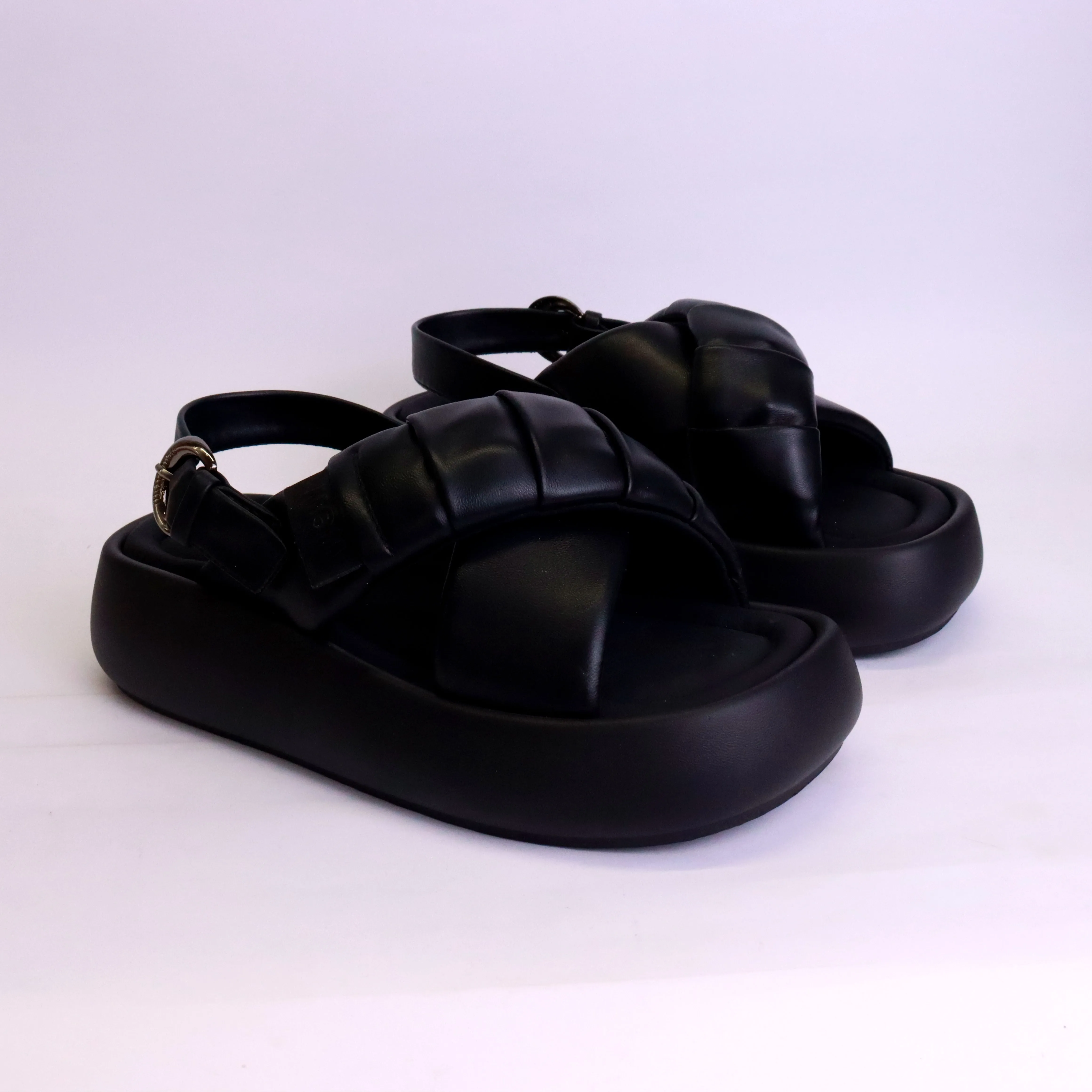 Ladies Softy Sandal - Flip Flop Vol 16